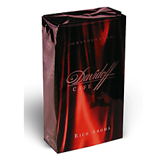Davidoff