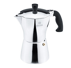 Moka Aroma